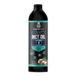 Mct Oil 500ML