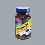 Absolute B 30S