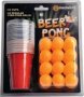 Beer Pong Set