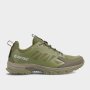 Hunter _ 172035 _ Green - 11 / Green