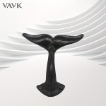 Wall-mounted Coat And Hat Hooks Nail-in Wall Hooks Decorative Wall Hooks Creative Hooks Household Items Suitable For Bathrooms B