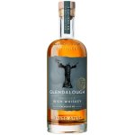 Single Cask - Calvados Xo Cask Finish