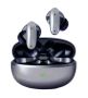 Zero Pro Wireless Active Noise Cancelling Earbuds