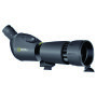 National Geographic 20-60X60 Spotting Scope - Plastic Body