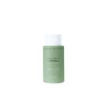 Plump Condition 300ML