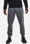 Under Armour Ua Brawler Pant - Grey