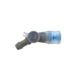 Comet Bite Valve 45 Blaster