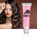 15ML Waterproof Invisible Wig Adhesive For Secure Hair Wig Application