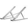 Aluminum Portable Folding Laptop Stand