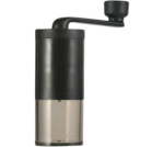 Manual Coffee Grinder Portable With Adjustable Setting