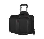 Patriot 2-PIECE Business Set With Comp-u-roller