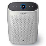 Philips Air Purifier 1000 Series AC1215 10