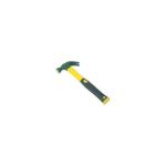 Lasher Claw Hammer F glass 500GR