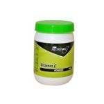Vitamin C Powder 150G
