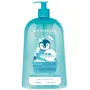 Abcderm Cleansng Foaming Gel 1L
