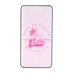 Barbie Pd Power Bank 10000MAH – Barbie Malibu