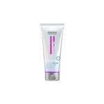 Toneplex Candy Pink Mask 200ML