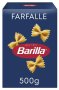 Barilla Farfalle