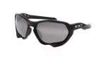 Oakley Plazma Polarized