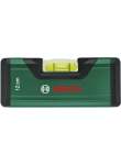 Bosch Spirit Level 12CM