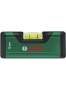 Bosch Spirit Level 12CM