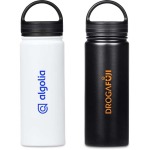 Altitude Bolatti Stainless Steel Water Bottle 750ML