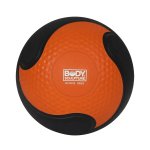 Medicine Ball 5KG