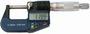 Tork Craft Micrometer 0-25MM Digital