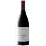 Fat Bastard Shiraz 750ML - 6