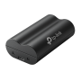 TP-link Tapo A100 Rechargeable Battery Pack