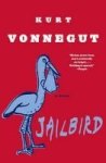 Jailbird Paperback Dial Press Trad