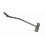 Fairing Bracket Pocketbike