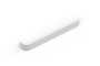 Sonos White Beam GEN2 Soundbar - BEAM2EU1WH
