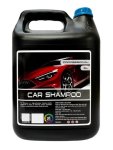 Car Shampoo – 5 Litre