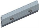 Solarix Rail Connector Solar Panel Mounting