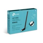 TP-link AC1300 High Gain Wifi Antenna Mu-mimo USB