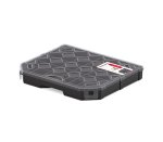 Tager Organiser 3025