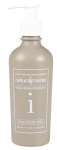 Vitamin Repair Conditioner - Solution Pac 1L