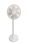 XiaoMi Mi 2 Lite Smart Standing Fan