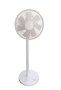 XiaoMi Mi 2 Lite Smart Standing Fan