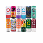 Switch 500 Ml