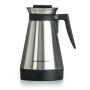 Technivorm Moccamaster Kbgt Thermos Jug 1.25L