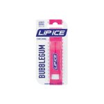 Assorted - Original Bubblegum