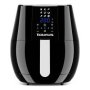 Taurus 3.5L 1500W Air Fryer Digital Black