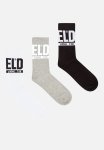 Diesel Skm-ray-threepack - Multi