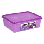 Addis Ware Multi Saver 2L