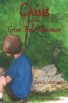 Caius And The Great Troll Adventure Hardcover