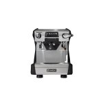 Rancilio Classe 5 USB Crono Commercial Espresso Machine - 1 Group Tall