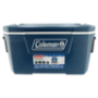 Coleman 70-QT Xtreme Blue Cooler Box 66L