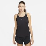 Nike Women's One Classic Dri- Fit Strappy Tank